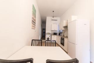 Moonkey - Apartamento Plaza San Antonio - Alicante - 3