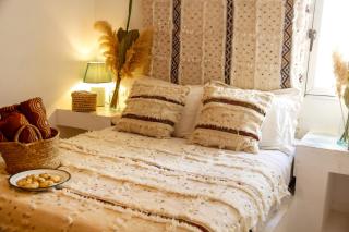 Amayour Surf Hostel - 1