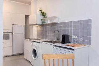 Flateli Cort Reial 10 - 7