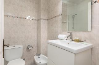 Flateli Cort Reial 10 - 4