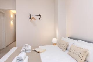 Flateli Cort Reial 10 - Girona - 2