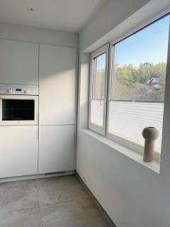 experience a fantastic summer house 2025 - Kristiansand - 3