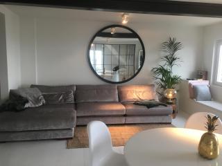 great seaview apartment - Knokke-Heist - 2