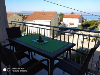 Apartment Vesel - Malinska - 6