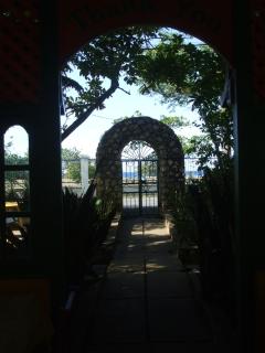 Lighthouse Inn 2 - 1