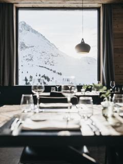 VAYA Kühtai - 4