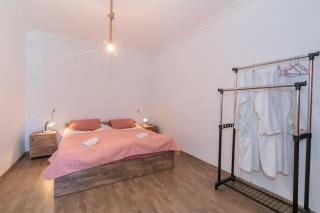 Guest House Check in Borjomi - Borjomi - 5