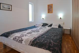 APARTMENT CENTER Ana - Novalja - 1