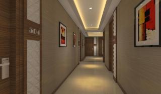 The Byke Delotel - Bombay - 8
