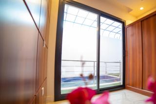 شاليهات الماسية الأولى - Yeda - 6