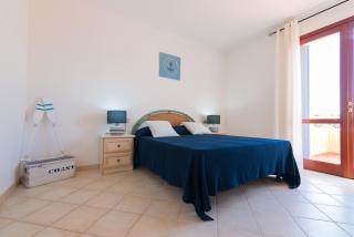 SardegnaSummer Il Borgo Porto San Paolo - Porto San Paolo - 0