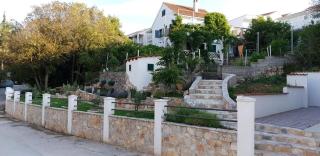 Apartman LiAm - Nečujam - 6