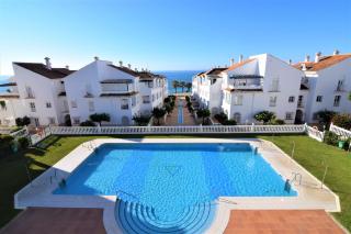 Edf Fuentes A 2G - Eurosur - Nerja - 0