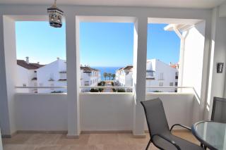Edf Fuentes A 2G - Eurosur - Nerja - 9