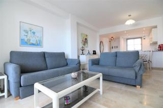 Edf Fuentes A 2G - Eurosur - Nerja - 8