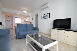 Edf Fuentes A 2G - Eurosur - Nerja - 7