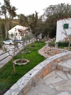 Apartman LiAm - Nečujam - 5