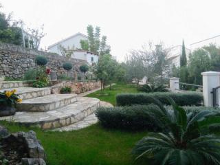 Apartman LiAm - Nečujam - 4