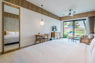 The Wave - Canggu - 8