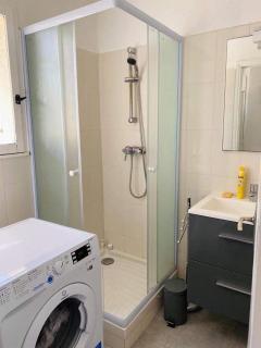 Mini-villa Vista bella - 4