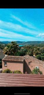 Mini-villa Vista bella - 3