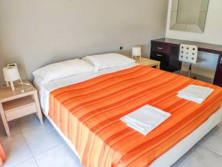 Homiday - Residence Prestige - Pineto - 8