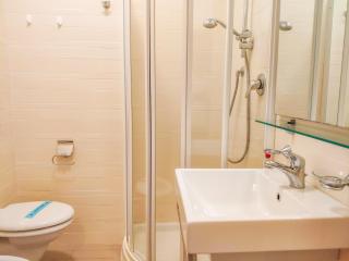Homiday - Residence Prestige - Pineto - 3