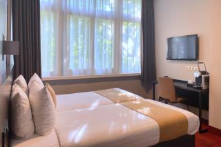 Hotel Van Gogh - Amsterdam - 6