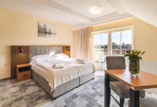 Hotel Perła Dunajca - Czarny Dunajec - 1