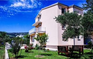 Apartments Mohito - Kaštela - 8
