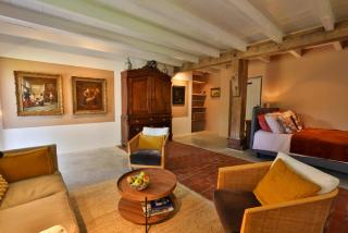 de Buwepleats - Drogeham - 3