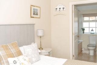 Bridge House B & B Grassington - Grassington - 7