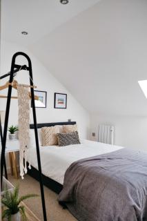 Finest Retreats - Tolcarne Stay - Luxury Newquay Apartment - Newquay - 6