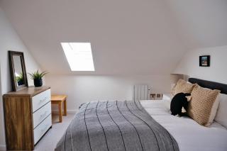 Finest Retreats - Tolcarne Stay - Luxury Newquay Apartment - Newquay - 2