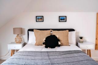 Finest Retreats - Tolcarne Stay - Luxury Newquay Apartment - Newquay - 1