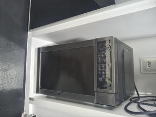 Apartamento encantador em Curitiba - Curitiba - 2