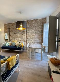 Tu Casa en Logroño - Logroño - 5
