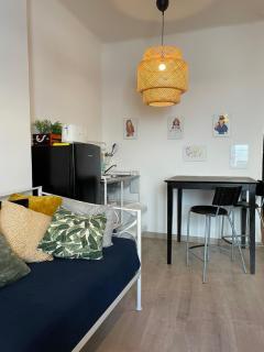 Tu Casa en Logroño - Logroño - 1