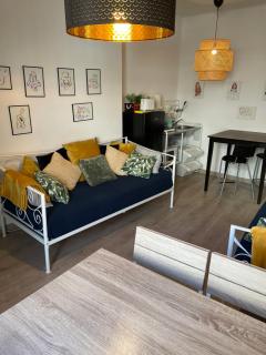 Tu Casa en Logroño - Logroño - 3