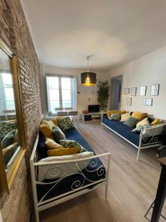 Tu Casa en Logroño - Logroño - 6