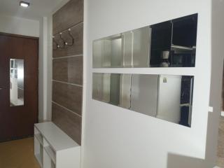 Apartamento encantador em Curitiba - Curitiba - 6
