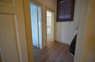 Fraai appartement direct aan zee op toplocatie. - Vlissingen - 2