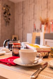 Flopre - Flocourt - 6