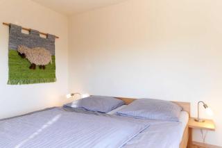 Seestern - Nordstrand - 6