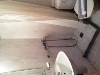 Athos Hotel - Nydri - 7