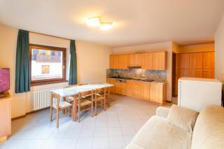 Casa Martinelli Holiday Home - Valdidentro - 9