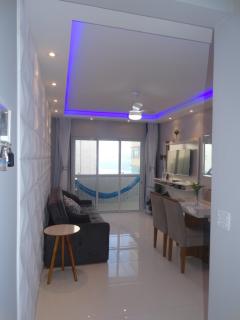 Real Pé na Areia - José Menino/ Santos - 7