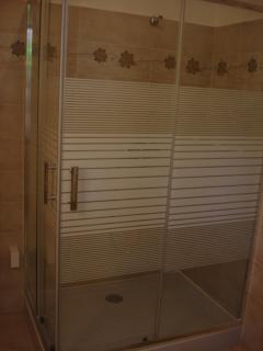 Apartman Klimic - Umag - 8