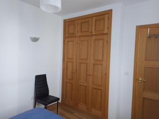 Casa Jimenez - Güéjar-Sierra - 7