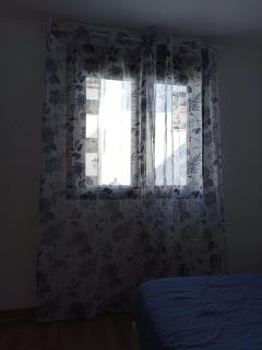 Casa Jimenez - Güéjar-Sierra - 8